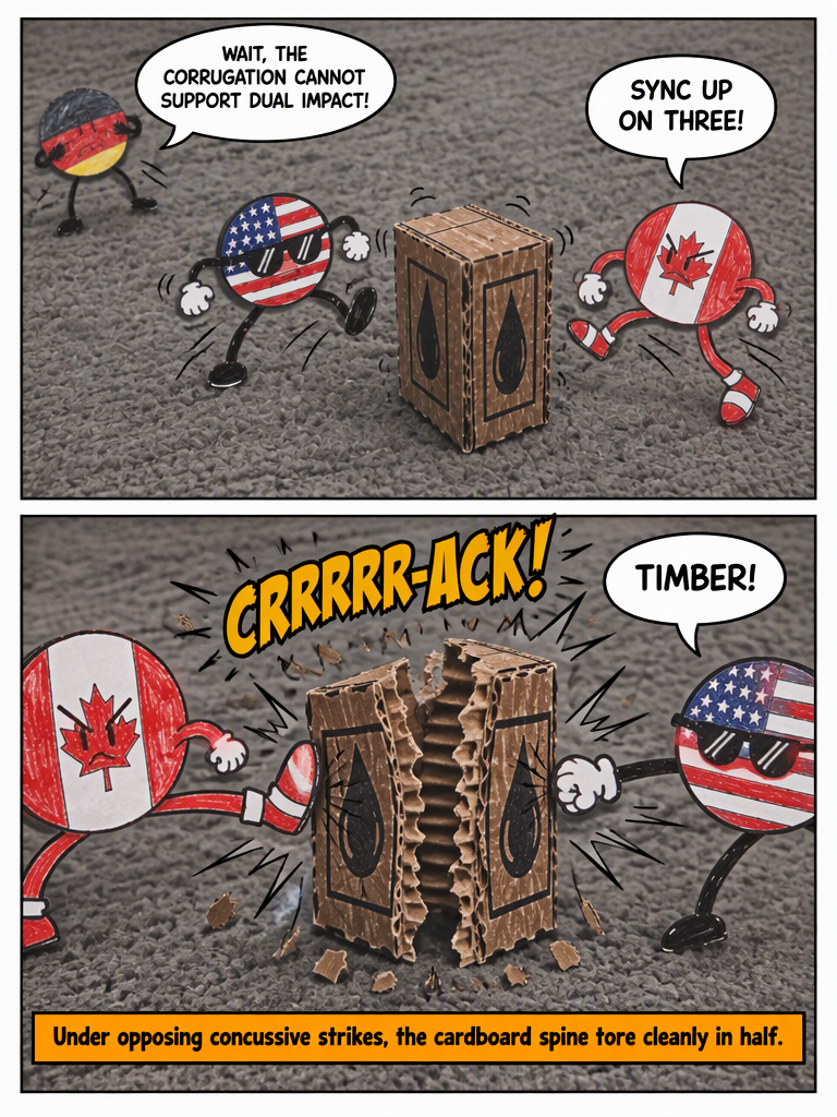 Breach of the Box (page 2 of 4)