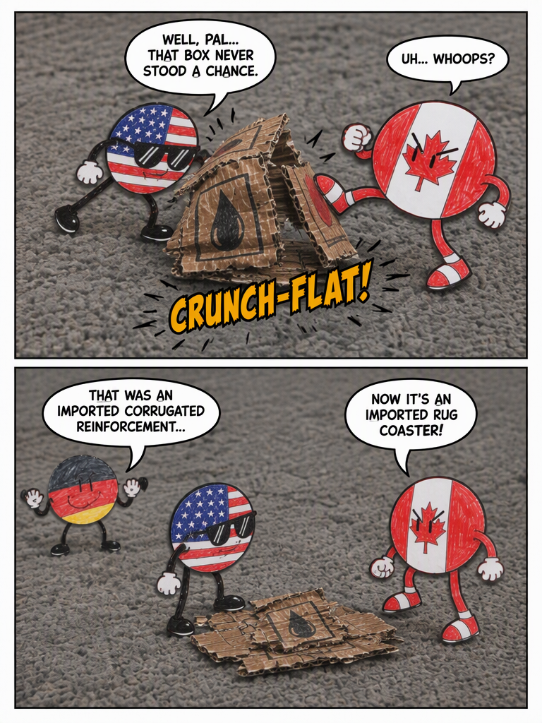 Breach of the Box (page 3 of 4)