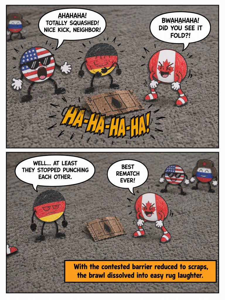 Breach of the Box (page 4 of 4)