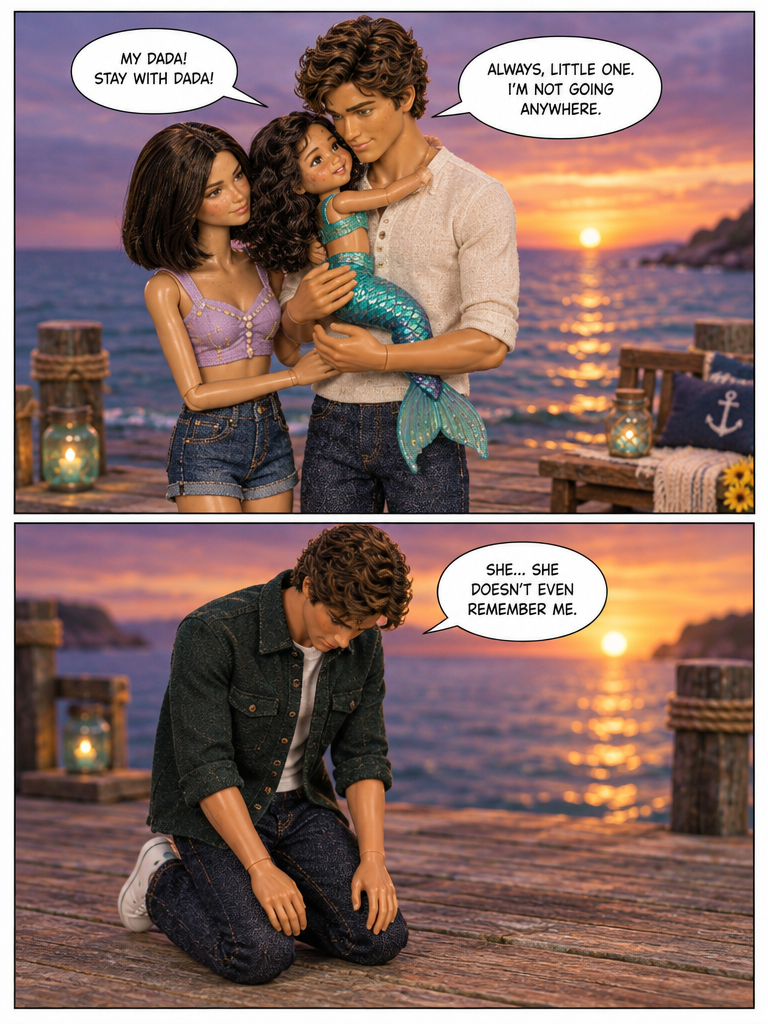 Tides of the Heart (page 3 of 4)