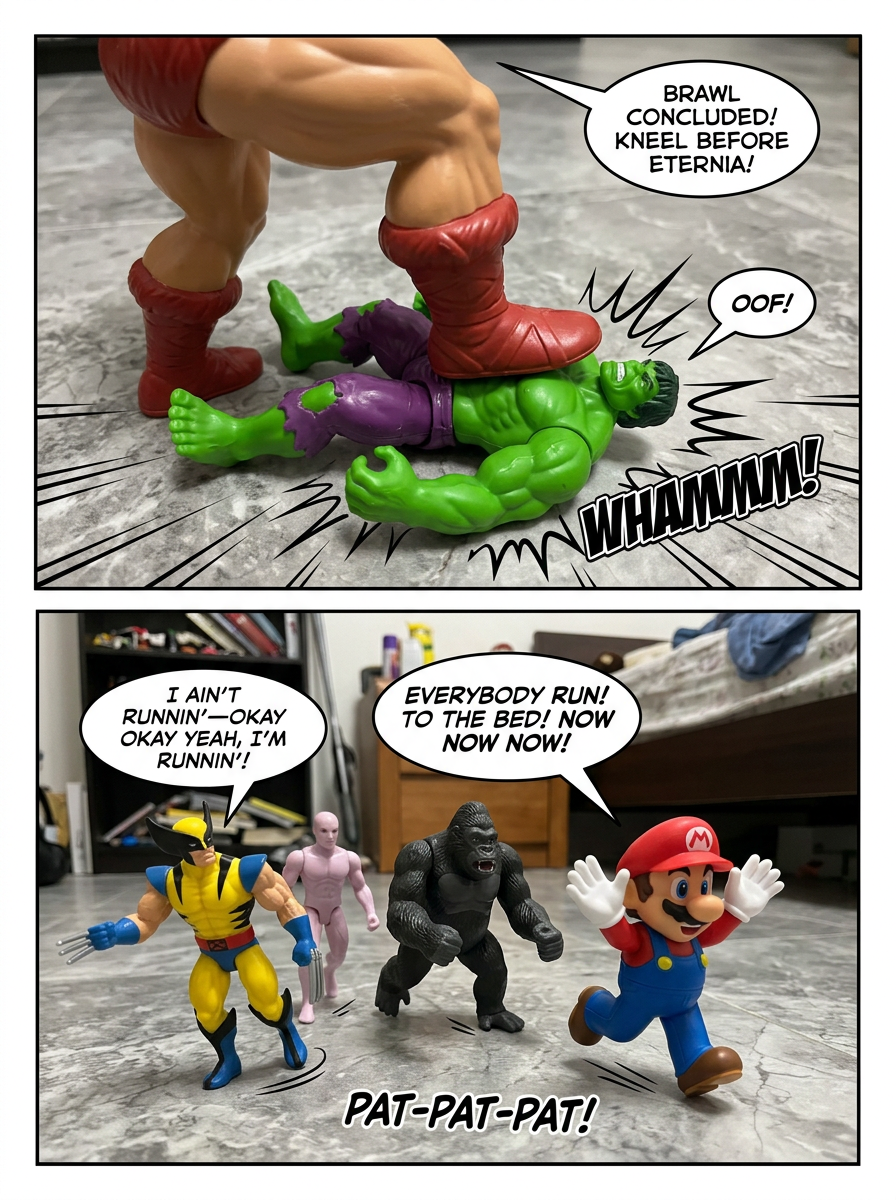 OG (page 3 of 4)