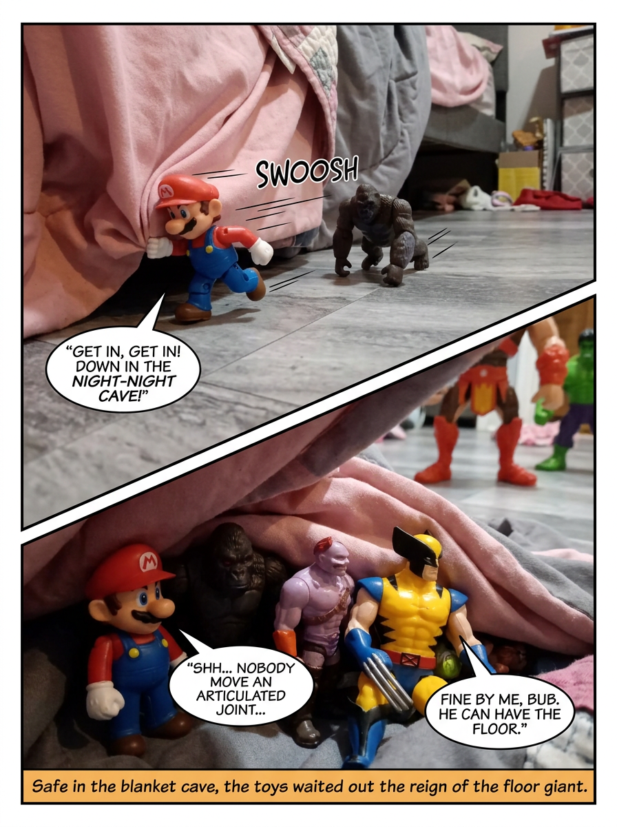 OG (page 4 of 4)