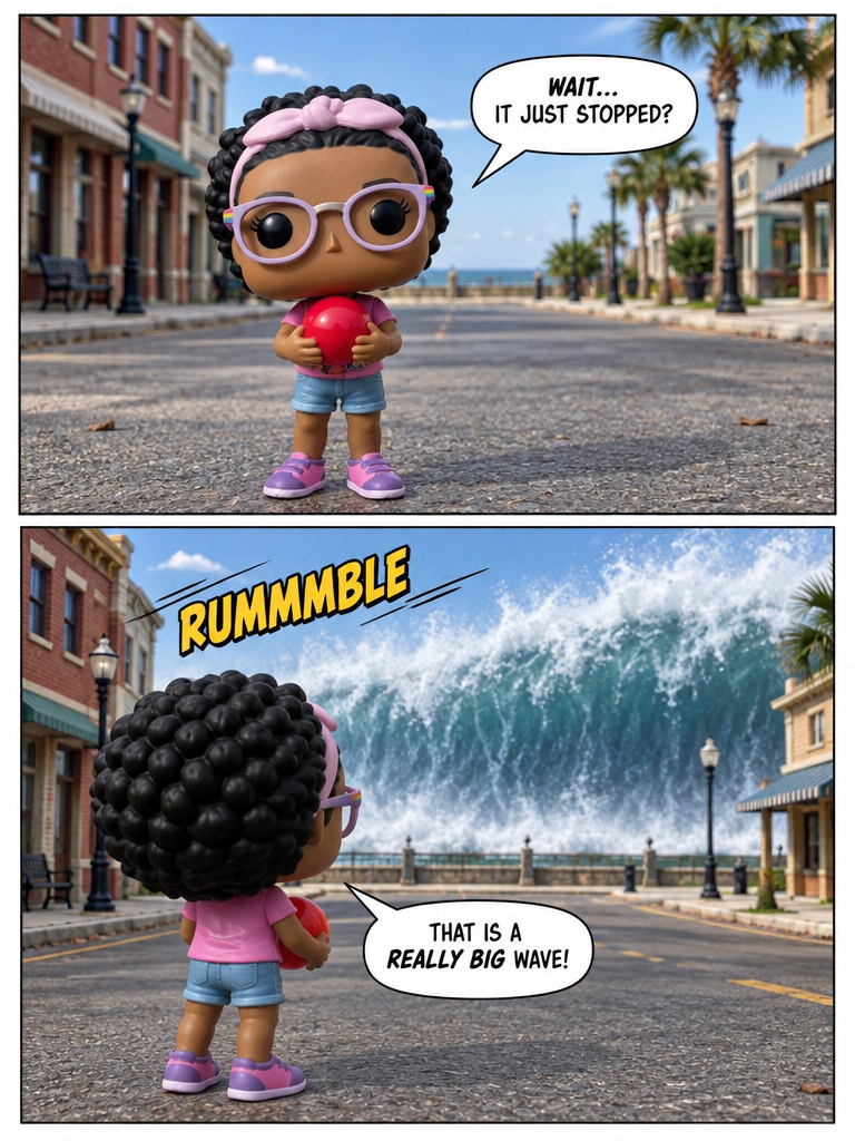 Jude Weather Storm (page 3 of 4)