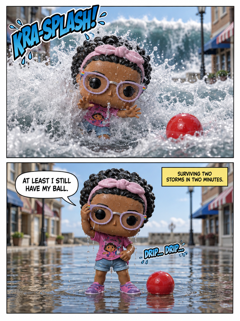 Jude Weather Storm (page 4 of 4)