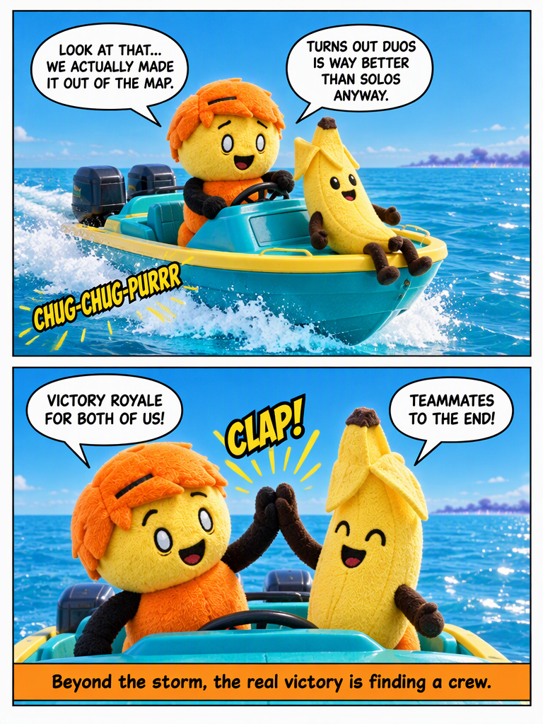 Plush Royale (page 8 of 16)
