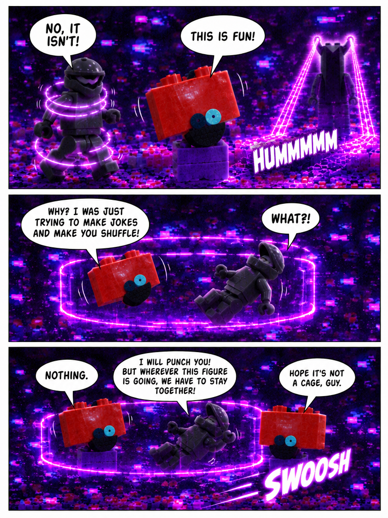 System Reset Protocol (page 4 of 4)