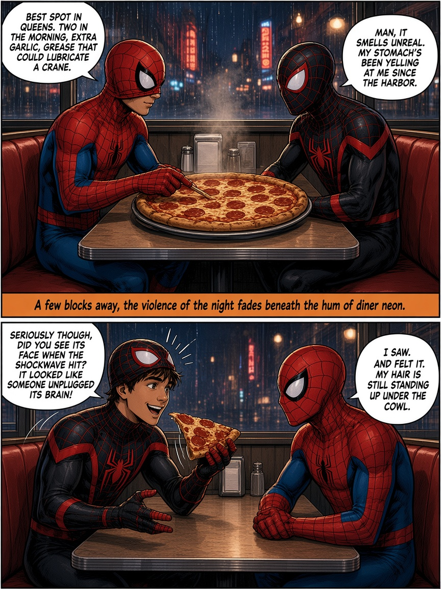 A Slice and an Origin (page 3 of 4)