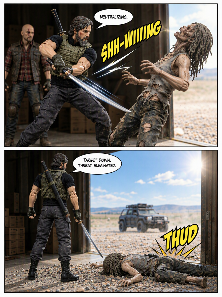 Breach at the Threshold (page 3 of 4)