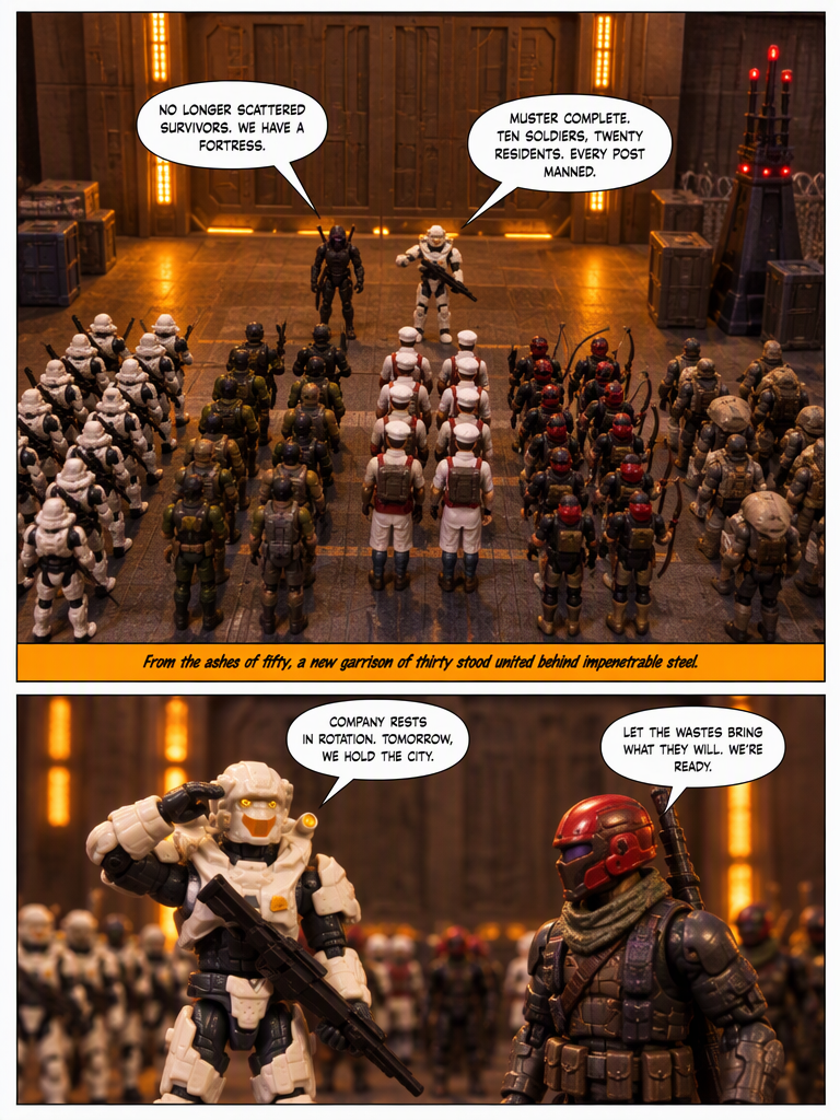 Sanctuary of Thirty (page 4 of 4)