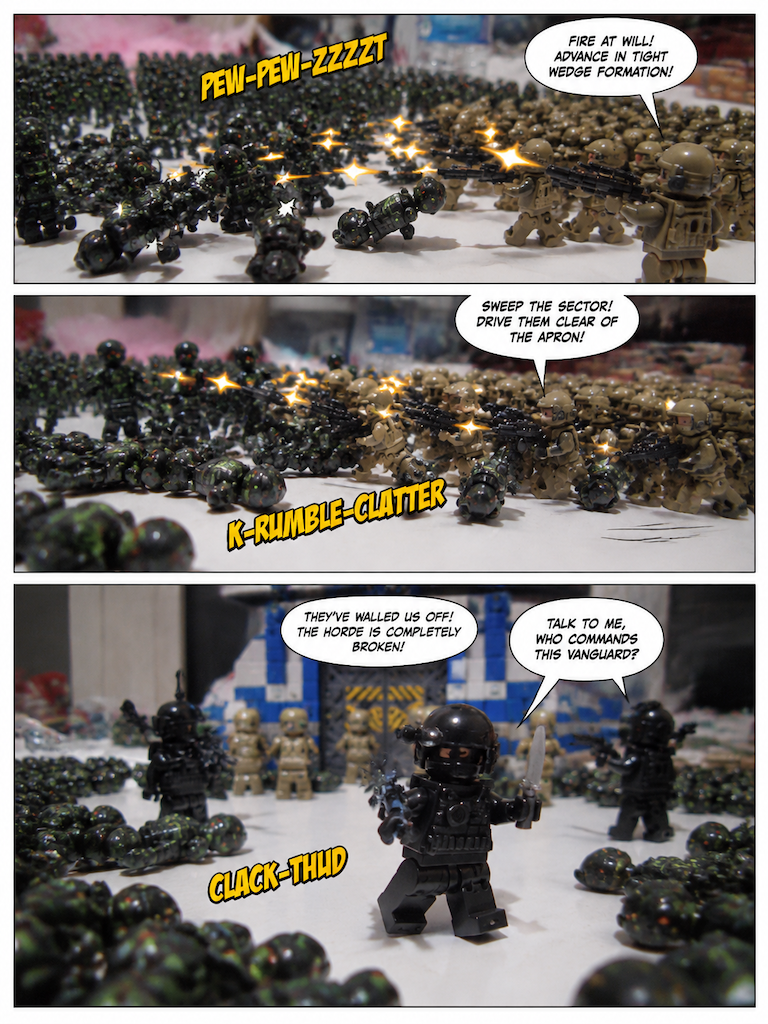 Four Million Strong (page 3 of 4)