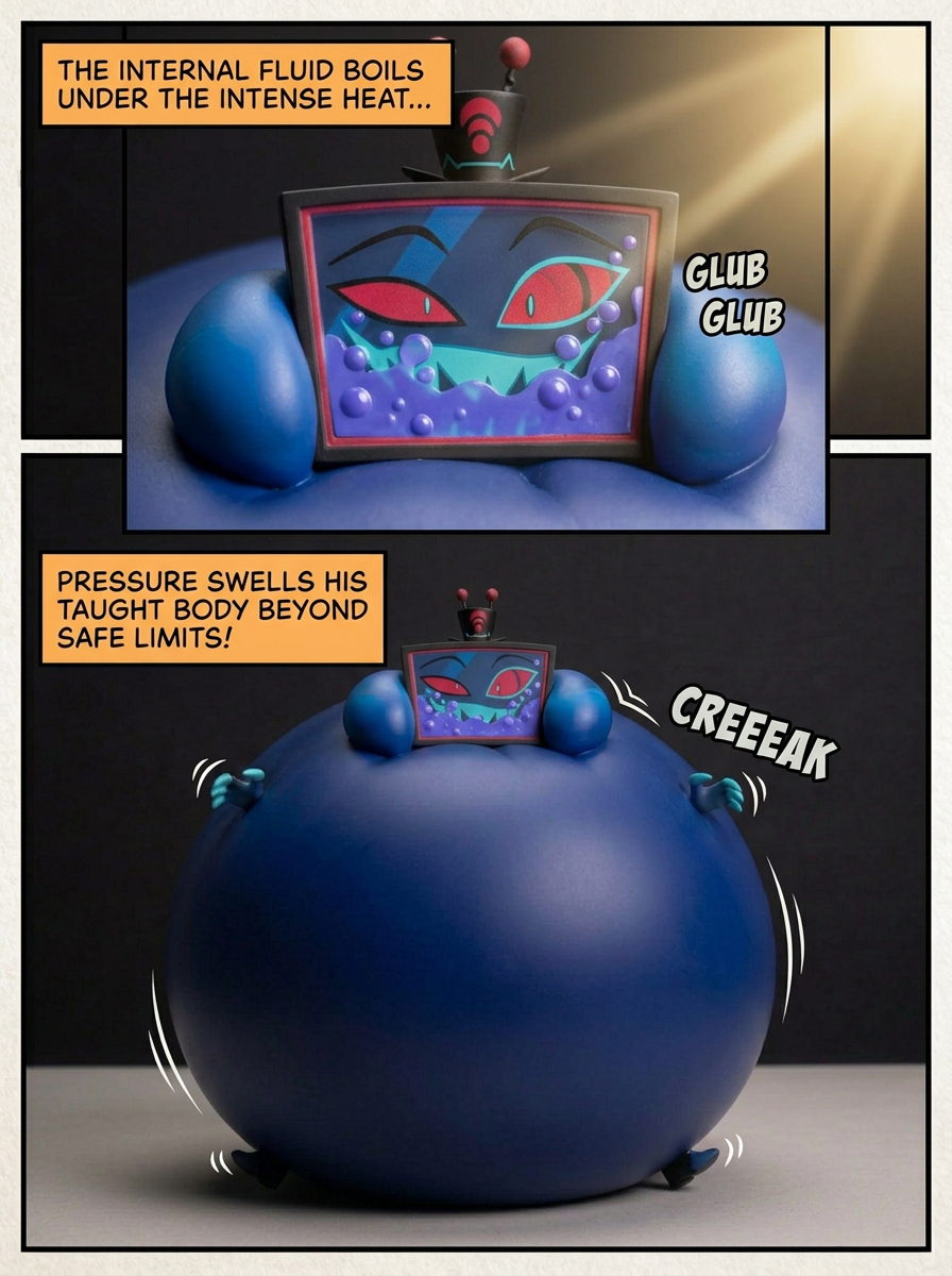 Pressure Relief (page 2 of 4)