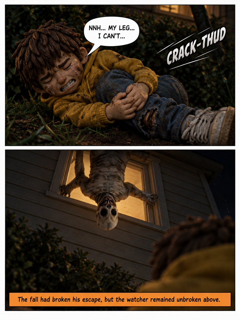 Ceiling Stalker (page 8 of 8)