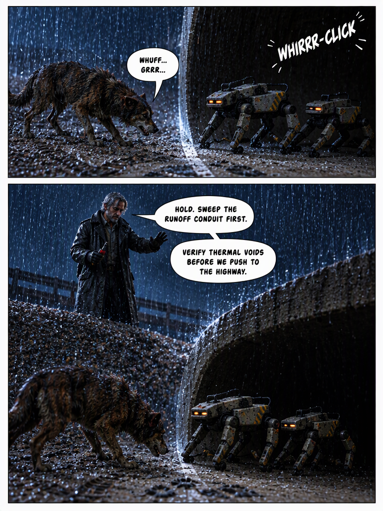 Shelter in the Concrete (page 5 of 8)