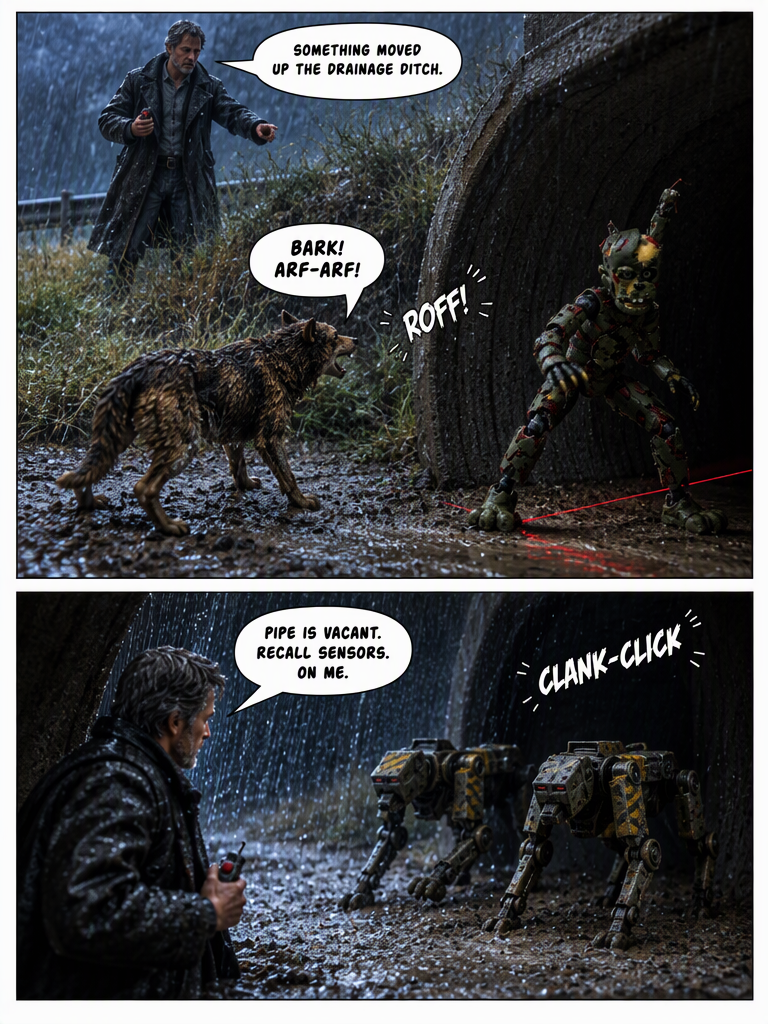 Shelter in the Concrete (page 7 of 8)