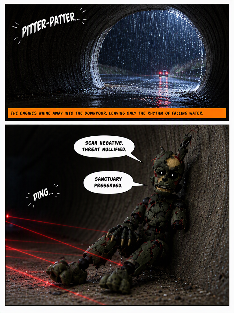 Shelter in the Concrete (page 8 of 8)