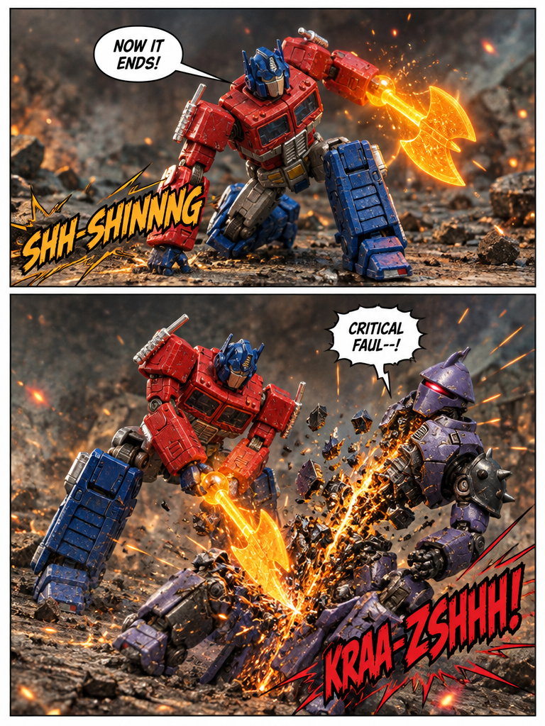 Battlefield Extraction (page 3 of 4)
