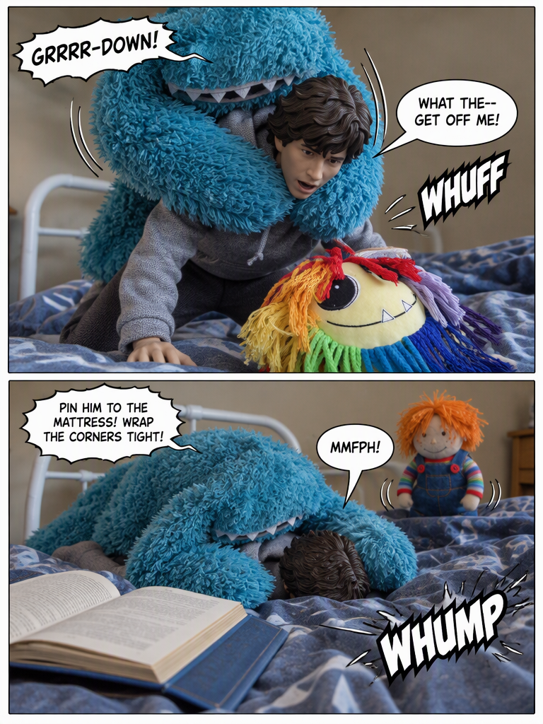 when the door opens (page 3 of 4)