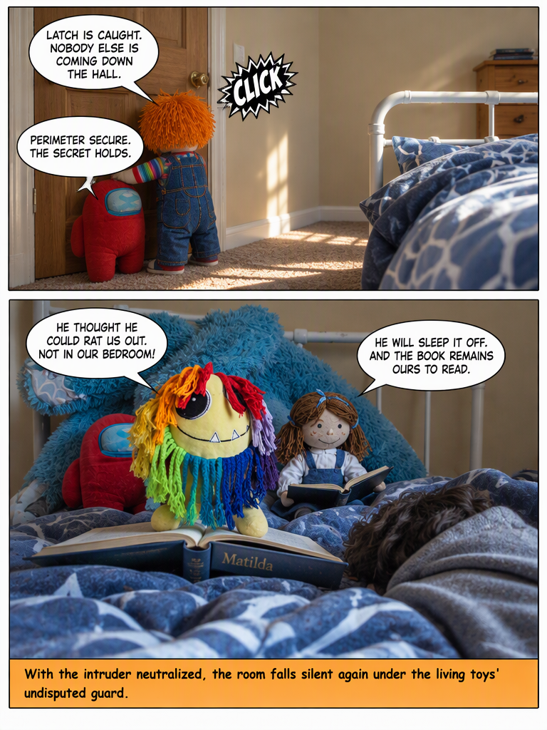 when the door opens (page 4 of 4)