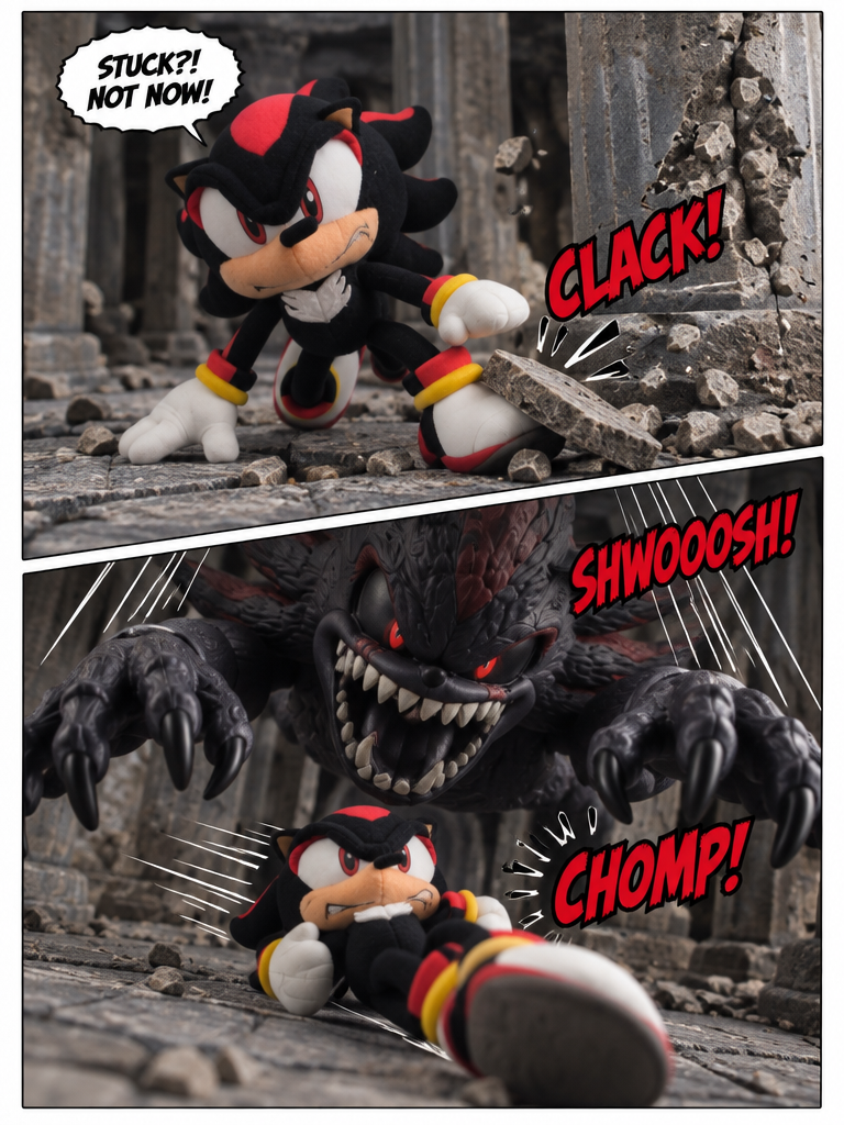 episode 4 (page 2 of 4)