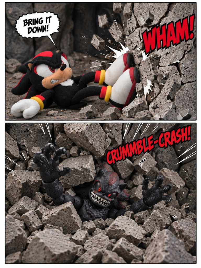 episode 4 (page 3 of 4)