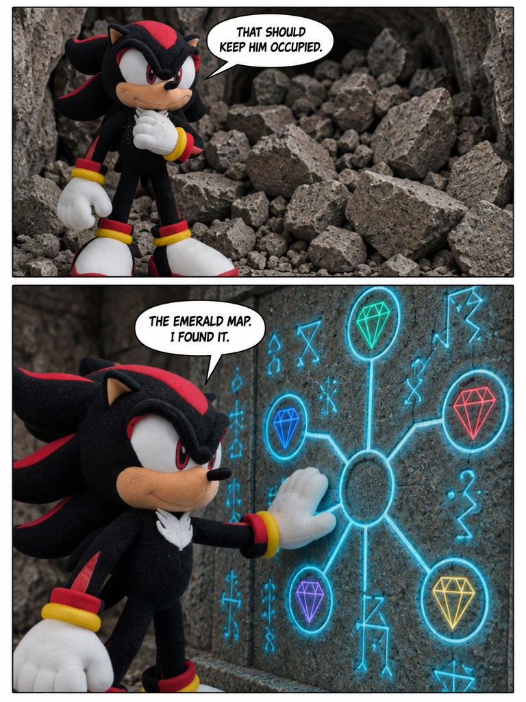 episode 4 (page 4 of 4)
