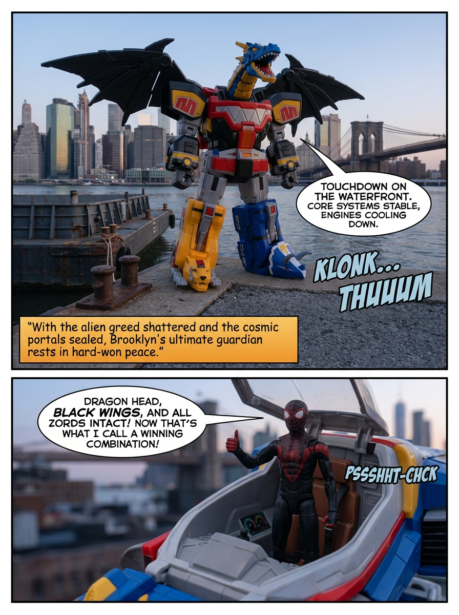 Rise of the Dragon Combiner (page 8 of 8)