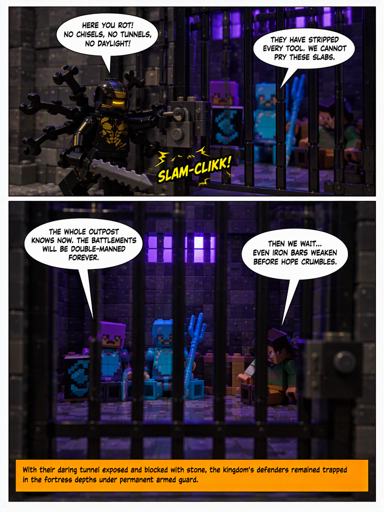 The Hollow Beneath the Stones (page 4 of 4)