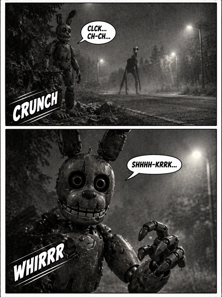 Dominion of the Crossroads (page 2 of 4)