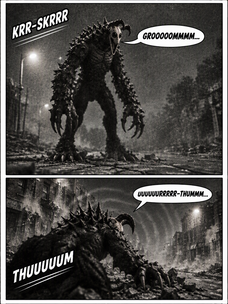 Dominion of the Crossroads (page 3 of 4)