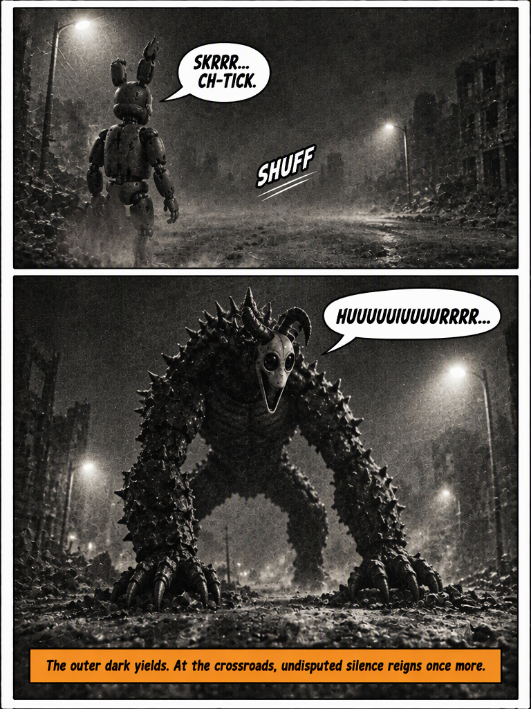 Dominion of the Crossroads (page 4 of 4)
