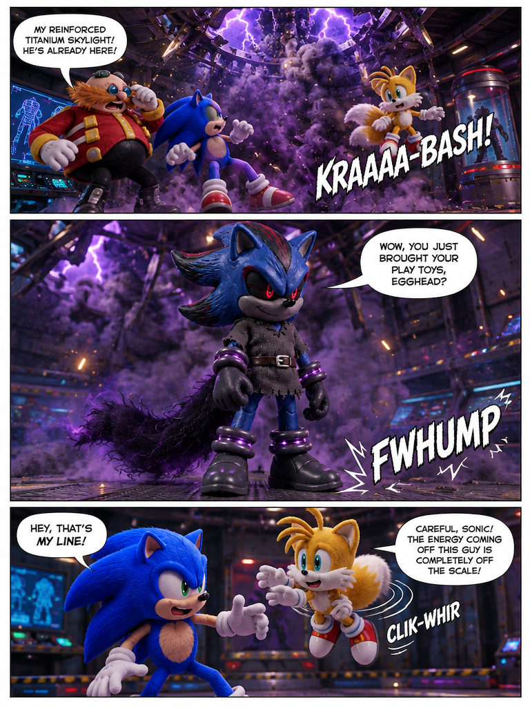 Rise of Zero (page 2 of 4)