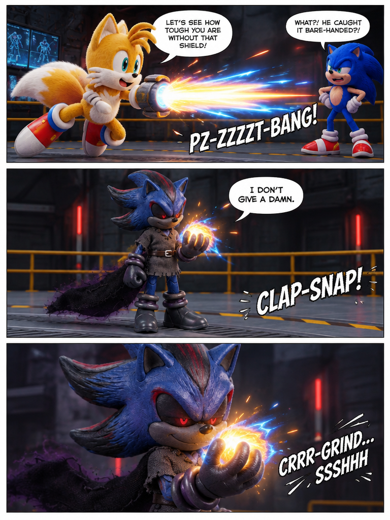 Rise of Zero (page 3 of 4)