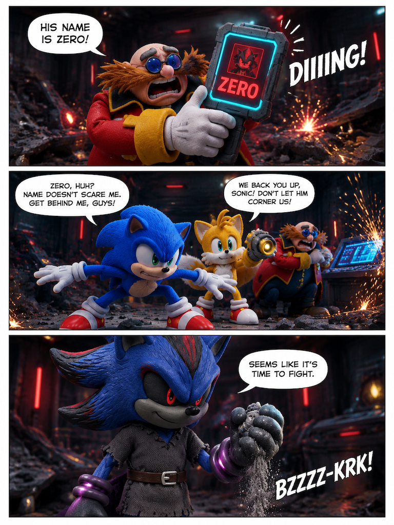 Rise of Zero (page 4 of 4)