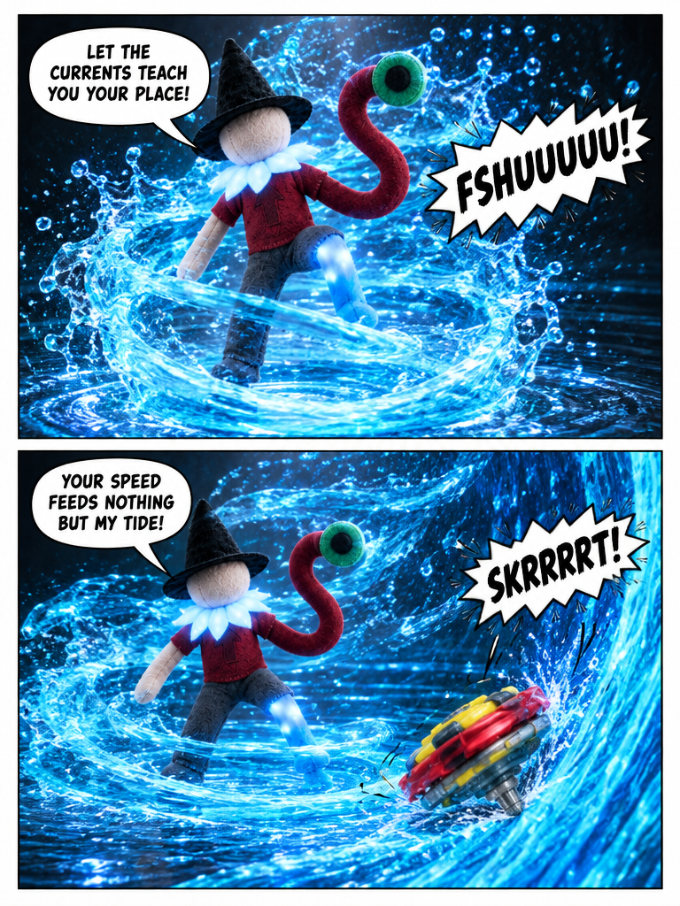 The Next Contender (page 2 of 4)