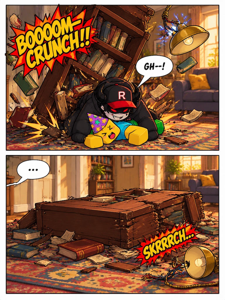 final destination (page 3 of 4)