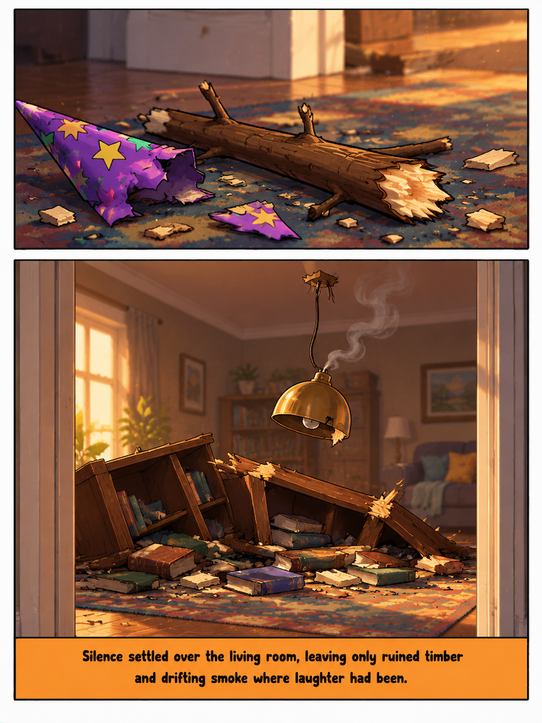 final destination (page 4 of 4)