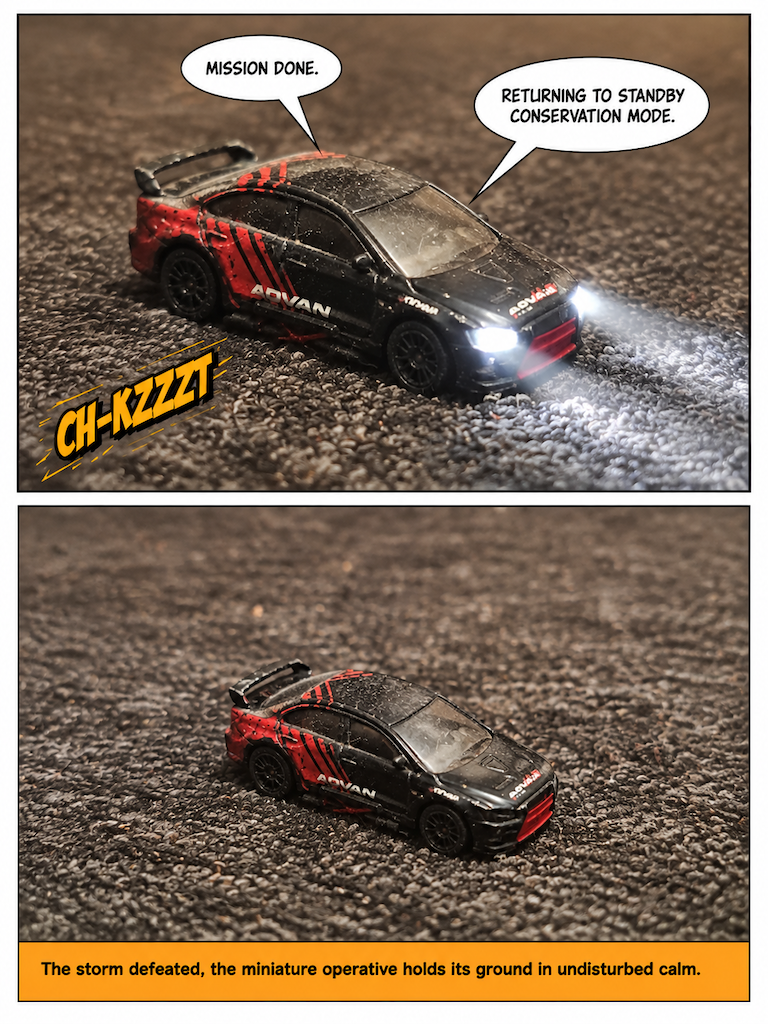 Mission Done (page 4 of 4)