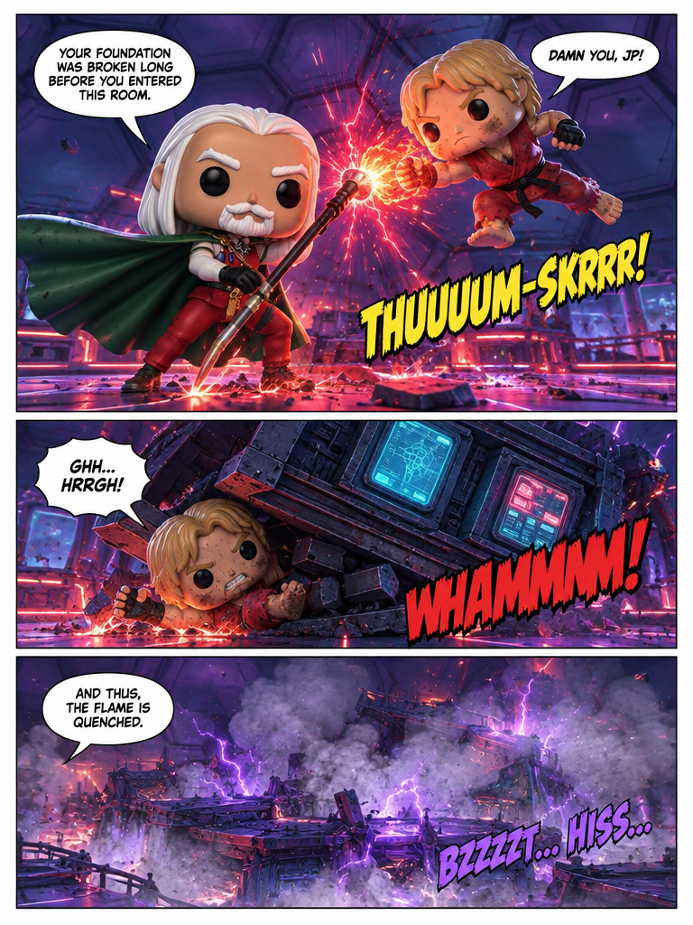 Ruins of Ambition (page 3 of 4)