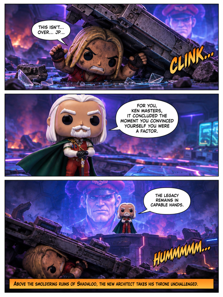Ruins of Ambition (page 4 of 4)