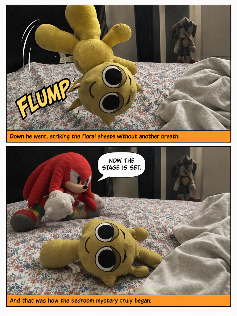 Flashback: The Fate of Simon (page 4 of 4)