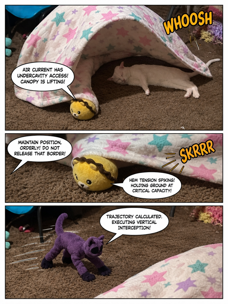 The Blanket Draft (page 2 of 4)