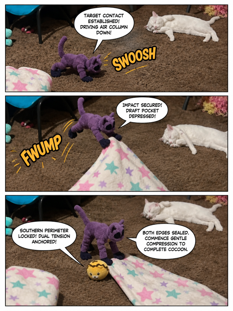 The Blanket Draft (page 3 of 4)