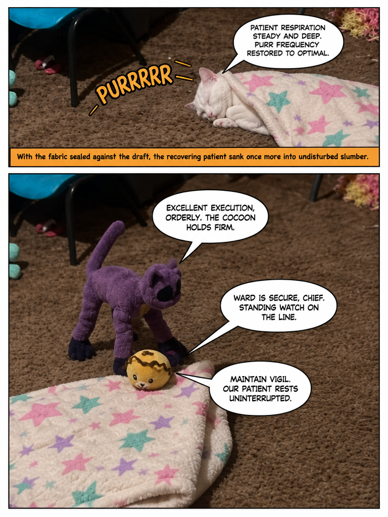 The Blanket Draft (page 4 of 4)