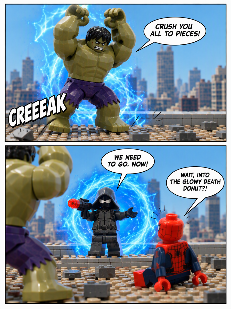 nauknauk farlands pt3 (page 3 of 4)