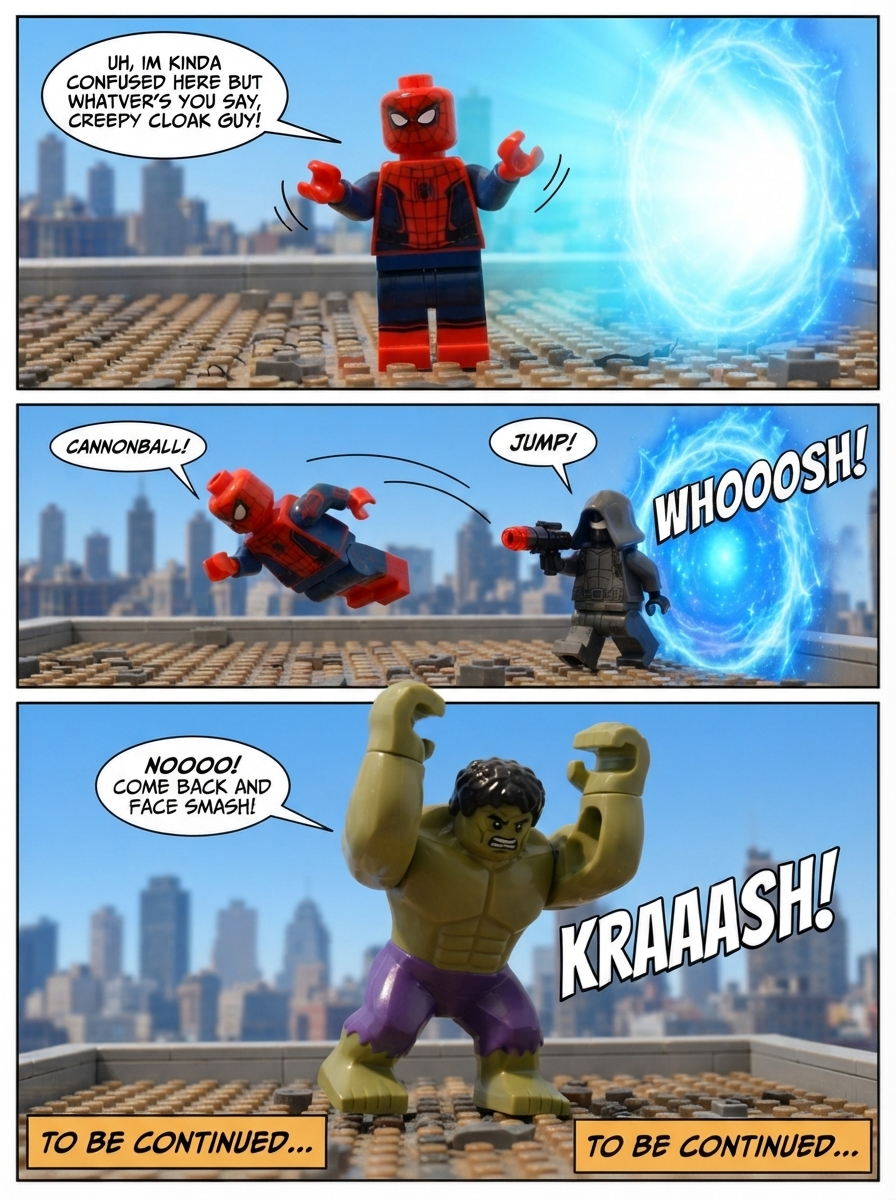 nauknauk farlands pt3 (page 4 of 4)
