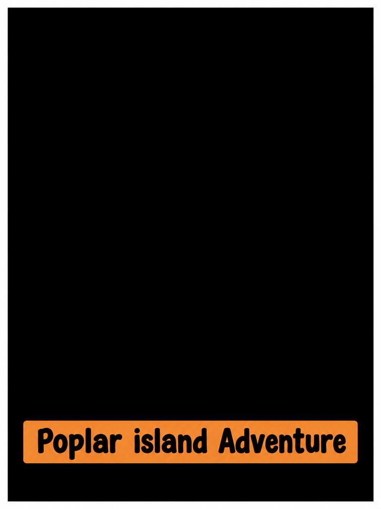 Poplar Island Adventure Announcement (page 4 of 4)