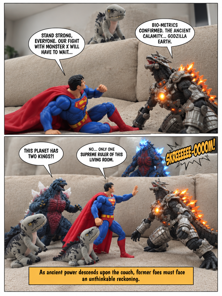Rise of the Planet Eater (page 4 of 4)