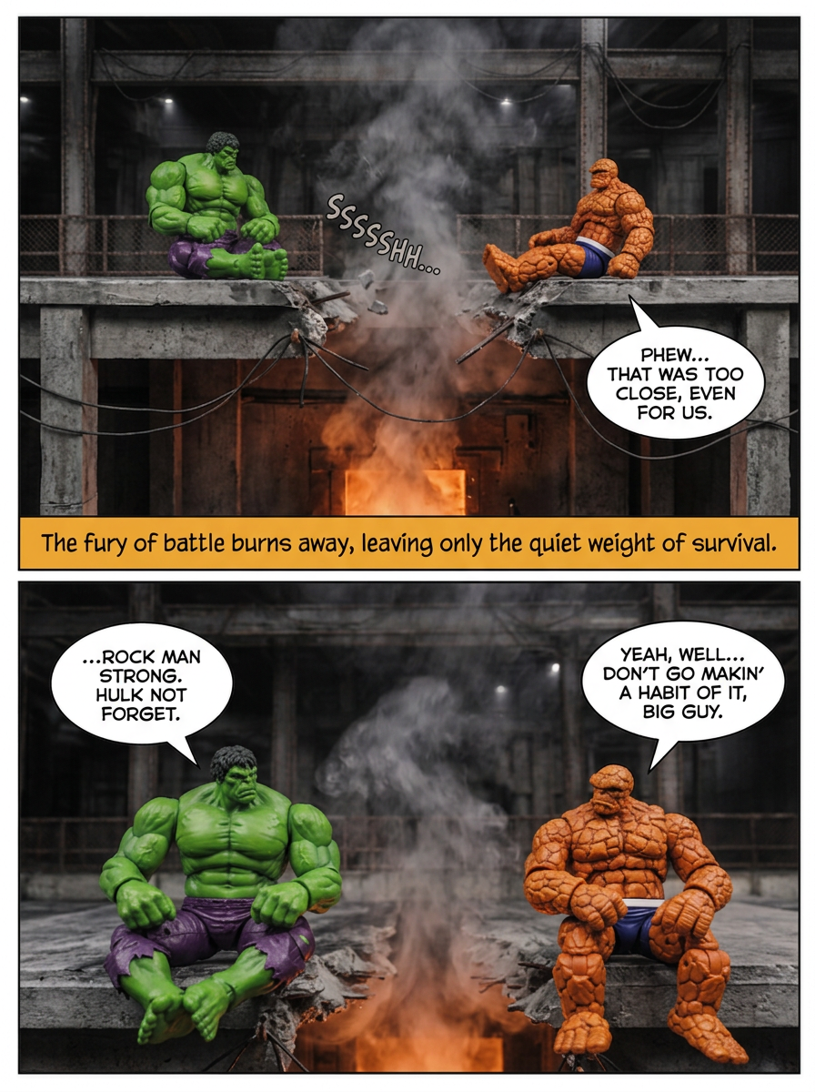 Edge of the Abyss (page 4 of 4)