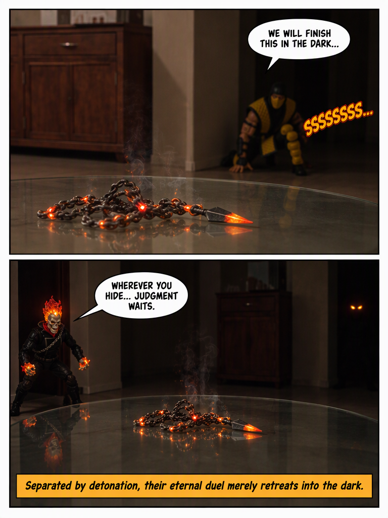 Conduit of Netherfire (page 4 of 4)