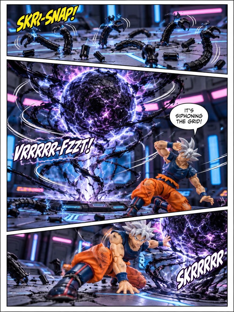 Core Purge (page 3 of 4)